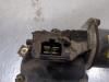 Gebruikte Motor Ruitenwisser achter Mitsubishi Colt O203970