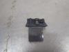 Gebruikte Kachel Weerstand Chevrolet Spark O203971