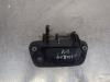 Gebruikte Deurgreep 2Deurs links Chevrolet Spark O203972