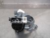 Gebruikte Kontaktslot+Sleutel Mitsubishi Colt O203973