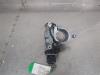 Gebruikte Kontaktslot+Sleutel Mitsubishi Colt O203973