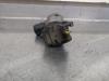 Gebruikte Ruitensproeierpomp achter Mitsubishi Colt O203977