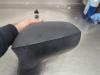 Gebruikte Spiegel Buiten links Seat Ibiza O203979