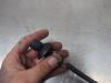 Gebruikte Spiegel Buiten links Seat Ibiza O203979