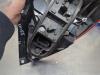 Gebruikte Achterlicht links Ford KA O203981