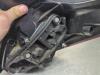 Gebruikte Achterlicht links Ford KA O203981