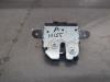 Gebruikte Slotvanger Achterklep Ford KA O203982