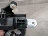 Gebruikte Slotvanger Achterklep Ford KA O203982