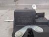 Gebruikte Slotvanger Achterklep Ford KA O203982