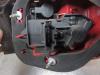 Gebruikte Achterlicht links Seat Ibiza O203984