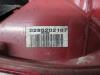 Gebruikte Achterlicht links Seat Ibiza O203984
