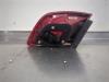 Gebruikte Achterlicht links Seat Ibiza O203984
