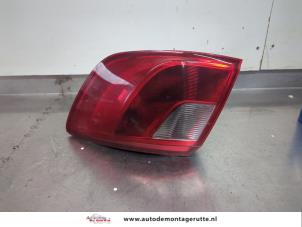 O203985 Gebruikte achterlicht rechts Seat Ibiza