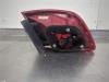 Gebruikte Achterlicht rechts Seat Ibiza O203985