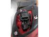 Gebruikte Achterlicht rechts Seat Ibiza O203985
