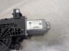 Gebruikte Raammotor Portier Seat Ibiza O203987