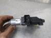 Gebruikte Raammotor Portier Seat Ibiza O203987
