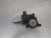 Gebruikte Raammotor Portier Seat Ibiza O203987