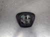 Gebruikte Achterklep Handgreep Ford KA O203988
