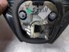 Gebruikte Achterklep Handgreep Ford KA O203988