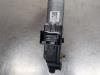 Gebruikte Portierruitmotor Seat Ibiza O203986