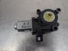 Gebruikte Portierruitmotor Seat Ibiza O203986