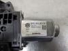 Gebruikte Portierruitmotor Seat Ibiza O203986