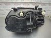 Gebruikte Koplamp links Volkswagen Golf O203991