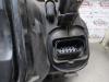 Gebruikte Koplamp links Volkswagen Golf O203991