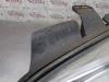 Gebruikte Koplamp links Volkswagen Golf O203991