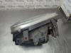 Gebruikte Koplamp links Volkswagen Golf O203991