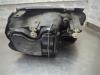 Gebruikte Koplamp links Volkswagen Golf O203991