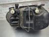 Gebruikte Rechter Koplamp Volkswagen Golf O203992