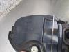 Gebruikte Rechter Koplamp Volkswagen Golf O203992