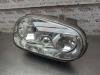 Gebruikte Rechter Koplamp Volkswagen Golf O203992