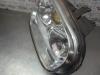Gebruikte Rechter Koplamp Volkswagen Golf O203992