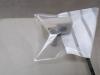 Gebruikte Zonneklep Fiat Panda O203993