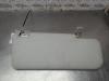 Gebruikte Zonneklep Fiat Panda O203993