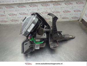 O203995 Gebruikte stuurbekrachtiging elektrisch Fiat Panda