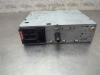 Gebruikte Radio Fiat 500 O203996