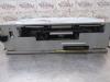 Gebruikte Radio Fiat 500 O203996