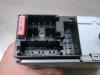 Gebruikte Radio Fiat 500 O203996