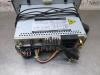 Gebruikte Display Multi Media regelunit Fiat Punto O203997
