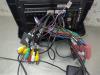 Gebruikte Display Multi Media regelunit Mazda 6 O203998