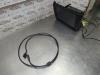 Gebruikte Display Multi Media regelunit Mazda 6 O203998