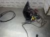 Gebruikte Display Multi Media regelunit Mazda 6 O203998