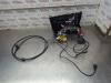 Gebruikte Display Multi Media regelunit Mazda 6 O203998