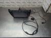Gebruikte Display Multi Media regelunit Mazda 6 O203998