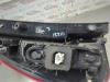 Gebruikte Achterlicht rechts Renault Scenic O203999