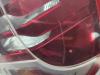 Gebruikte Achterlicht rechts Renault Scenic O203999